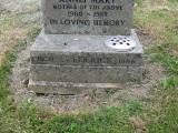 image of grave number 926839